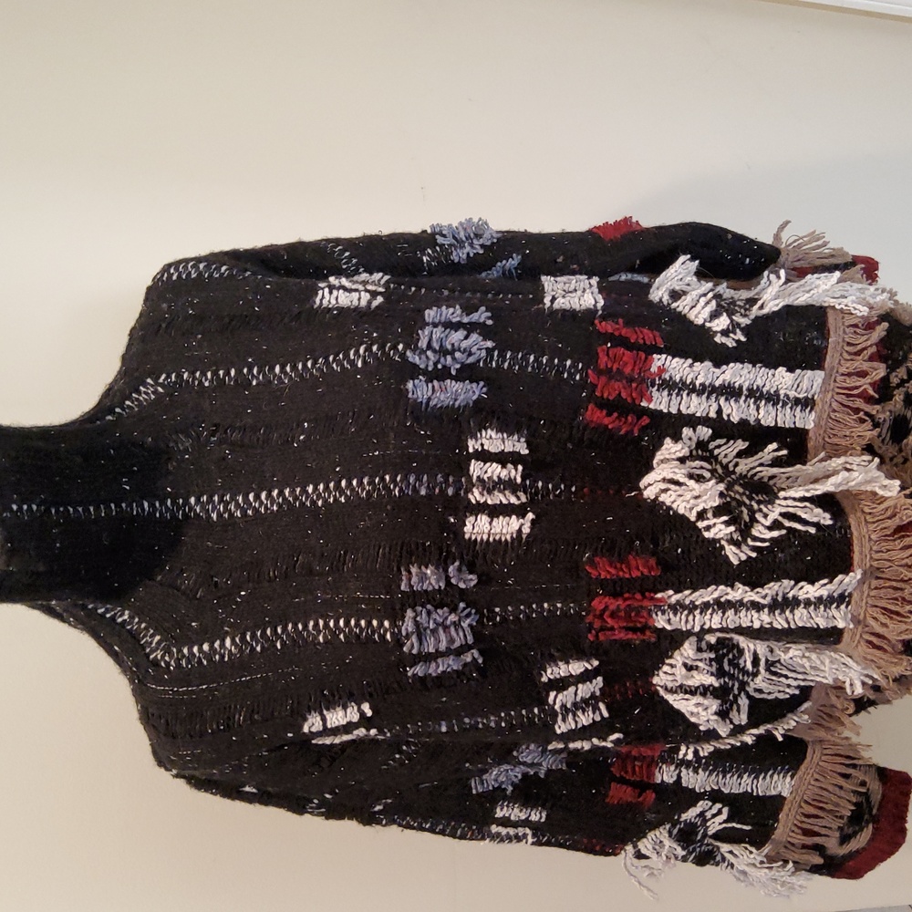 Altuzarra Sweater! EUC!